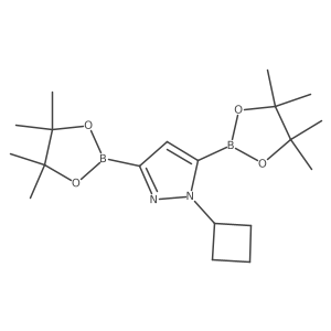 2377610-66-5 structure