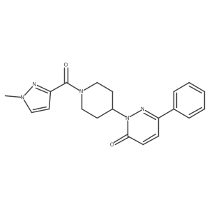 2379978-29-5 structure