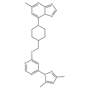 2379993-41-4 structure