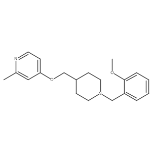 2380032-73-3 structure