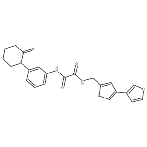 2380041-47-2 structure