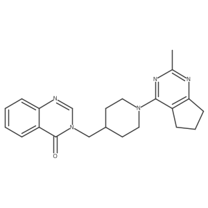 2380084-44-4 structure