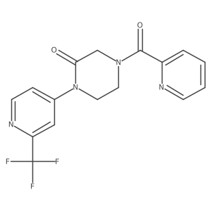 2380084-66-0 structure