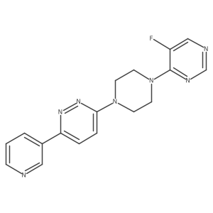 2380096-39-7 structure