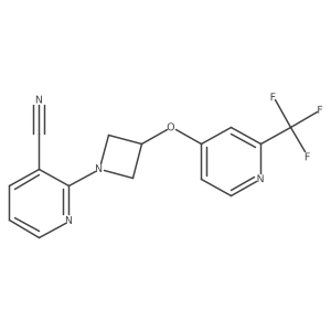 2380143-82-6结构式