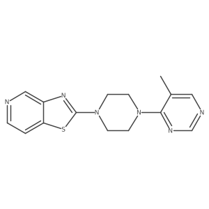 2380168-68-1 structure