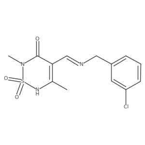2380195-75-3 structure