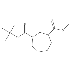 2382341-27-5 structure