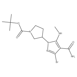 2384605-26-7 structure