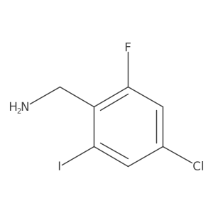 2385670-86-8结构式
