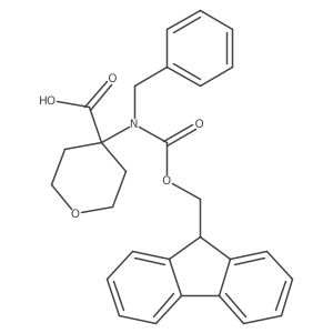 2386350-53-2结构式