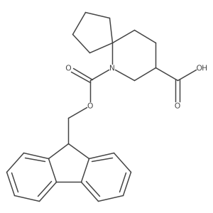 2386939-73-5 structure