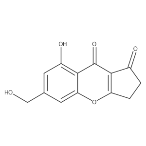 2399419-40-8 structure
