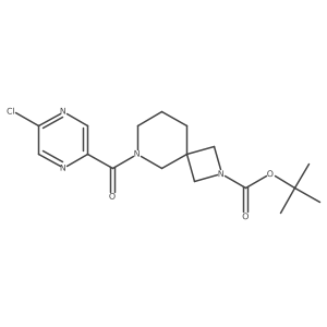 2402831-29-0结构式