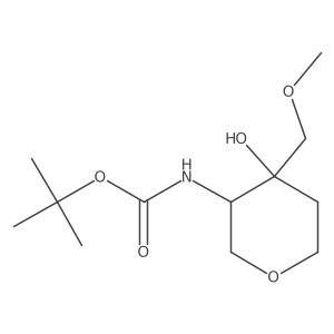 2408957-49-1 structure