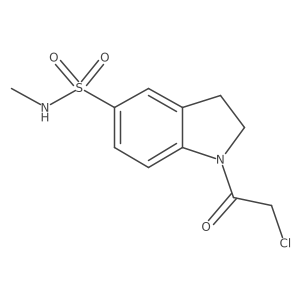 2411199-39-6 structure