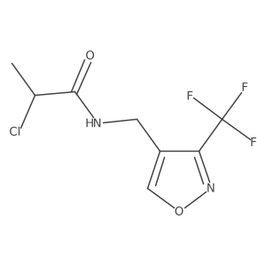 2411219-53-7 structure