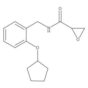 2411219-75-3 structure