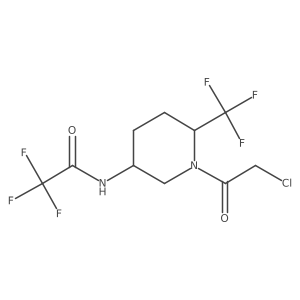 2411252-13-4 structure