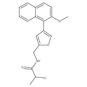 2411252-35-0结构式