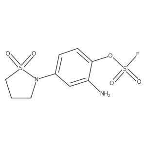 2411268-03-4 structure