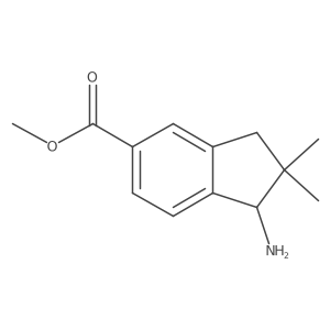 2411295-10-6 structure