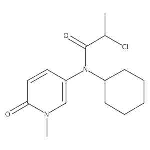 2411295-32-2 structure