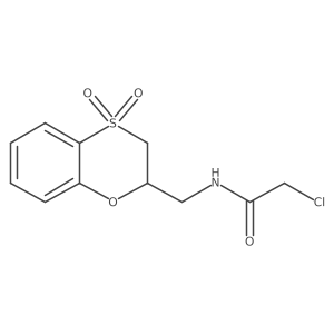 2411298-75-2 structure