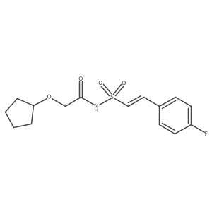 2411327-41-6 structure