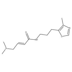 2411336-15-5结构式