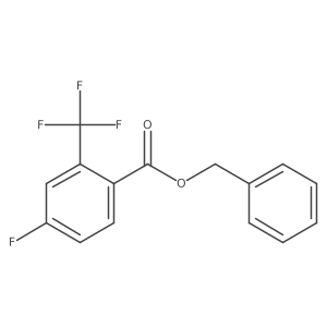 241160-20-3 structure