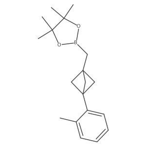 2411968-24-4结构式