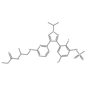2413673-31-9 structure
