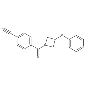 2415471-58-6 structure