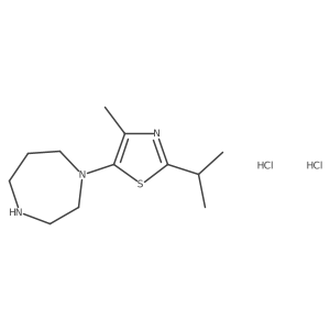 2415500-68-2 structure