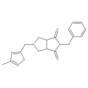 2415534-91-5 structure