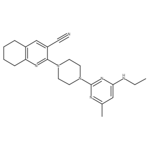 2415540-22-4 structure