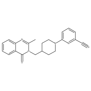 2415570-72-6 structure