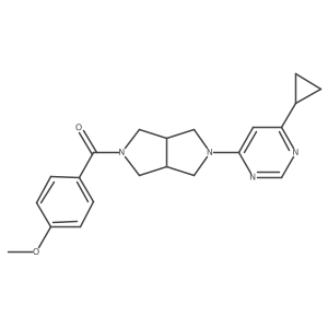 2415586-62-6结构式