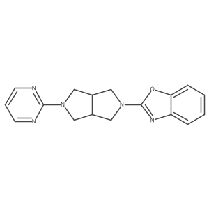 2415624-24-5 structure