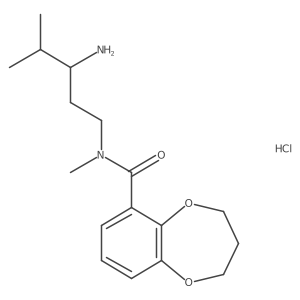 2418643-98-6 structure