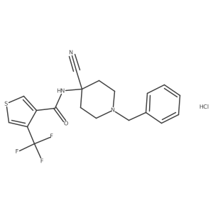 2418680-31-4 structure
