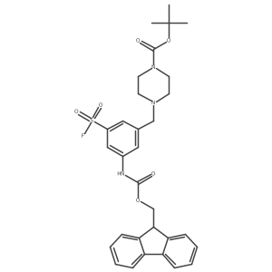 2418680-53-0 structure
