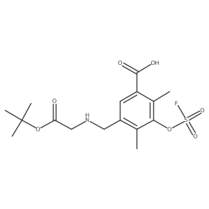 2418712-62-4结构式
