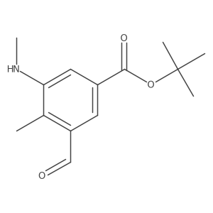 2418721-36-3 structure