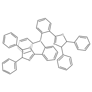 2422893-09-0 structure