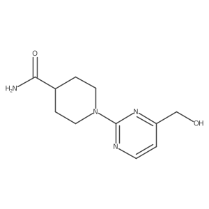 2436594-23-7 structure