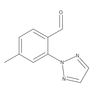 2436783-95-6 structure