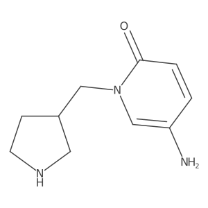 2444601-10-7 structure