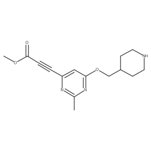 2445258-31-9 structure